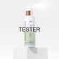 French Pear Linen & Room Mist TESTER