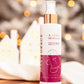 Peace, Love & Gingerbread Linen & Room Mist TESTER