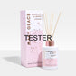 Marshmallow & Musk Diffuser TESTER