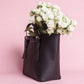 Darling Tote - Black (Pack 2)