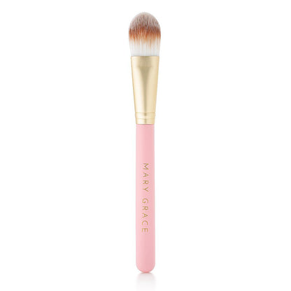 Mask Applicator Brush - Mary Grace
