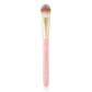 Mask Applicator Brush - Mary Grace