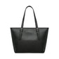 Darling Tote - Black - Mary Grace