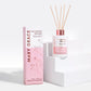 Childhood Dreams - Musk Sticks Diffuser (Pack of 4)