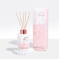 Spring Festival - Fairy Floss Diffuser (Pack of 4)