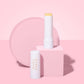 La Vie En Rose Natural Lip Balm (Pack 4)