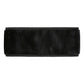 ProProtect Headband (Pack 4)