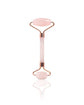 Rose Quartz Face Roller (Pack 4)