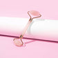 Rose Quartz Face Roller (Pack 4)